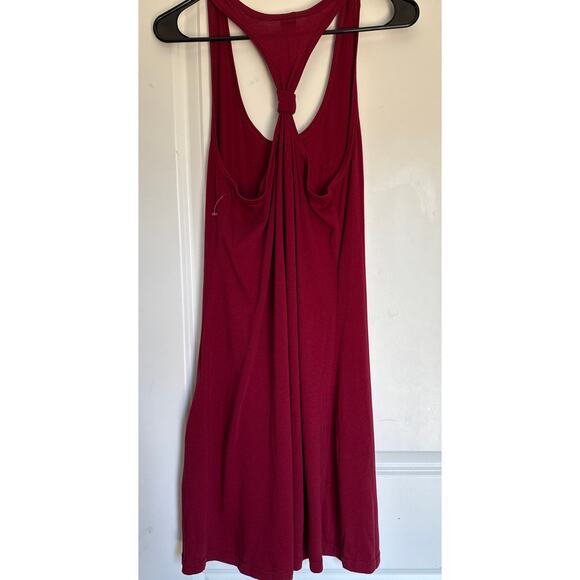 Officially Ucensed Collegiate Products South Carolina Game Cocks Dress Large - Picture 3 of 8